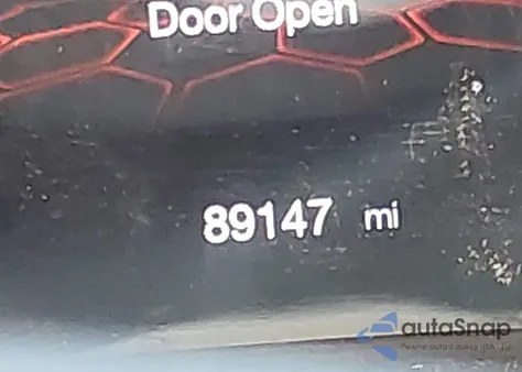 2020 Jeep Compass Trailhawk 4X4 из США, поврежденный, VIN 3C4NJDDB8LT184181